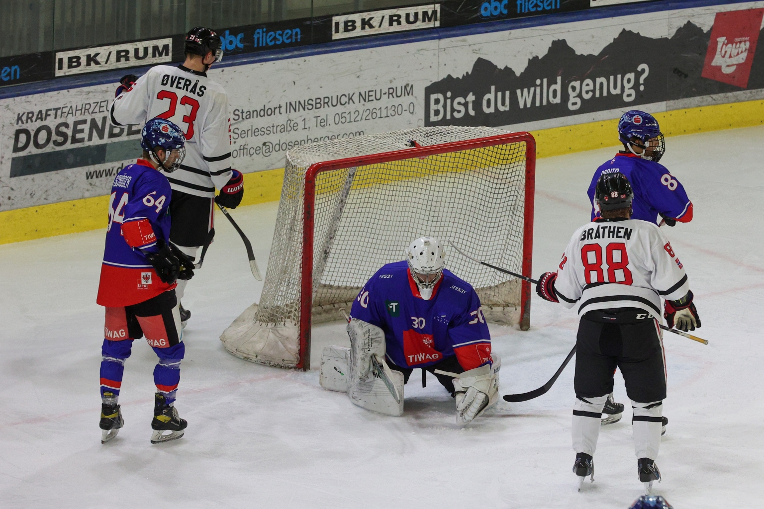 Preview 20220127 HC TIWAG Innsbruck v HTC Nordic Hockey Akademie_50.jpg